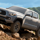 Image: Toyota